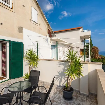 Sina Appartement